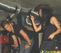 DSC01788