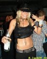 DSC01791
