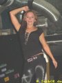 DSC01793