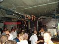 DSC01795