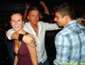 DSC01797