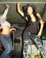 DSC01799