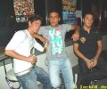 DSC01801