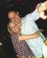 DSC01804