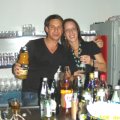 DSC01808