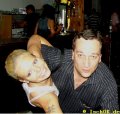 DSC01812