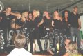 DSC01815