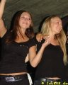 DSC01817
