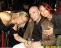 DSC01820