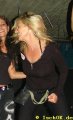 DSC01822