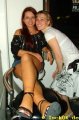 DSC01828