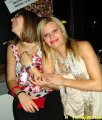 DSC01829