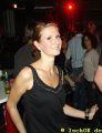DSC03203