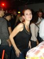 DSC03226