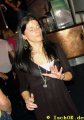 DSC03245