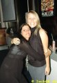 DSC03246