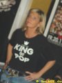 DSC03258