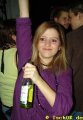 DSC03276