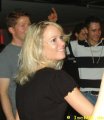 DSC03295