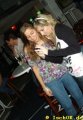 DSC03313