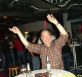 DSC03335