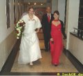 DSC03866