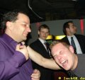 DSC03909