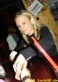 DSC03917