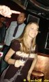 DSC03989