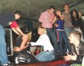 DSC04011