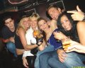 DSC04013