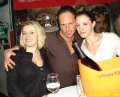 DSC04015