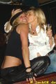 DSC04018