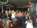 DSC04027