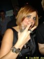DSC08167
