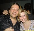 DSC08170