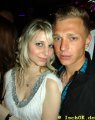 DSC08175