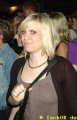 DSC08177