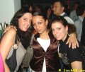 DSC08178
