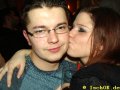 DSC08183