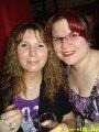 DSC08186