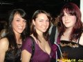 DSC08187