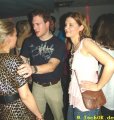 DSC08188