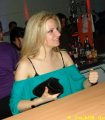 DSC08189