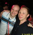 DSC08191