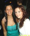 DSC08193