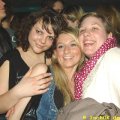 DSC08197