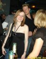 DSC08198