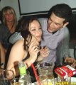 DSC08205