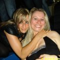 DSC08208